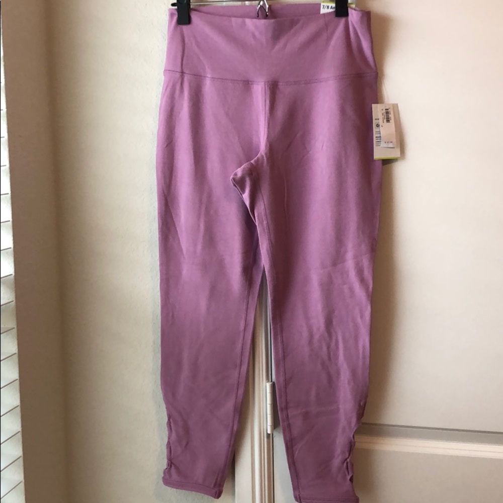 Old Navy Yoga leggings